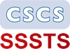 Committed to CSCS and SSSTS